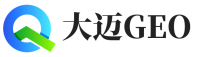 永康大迈GEO